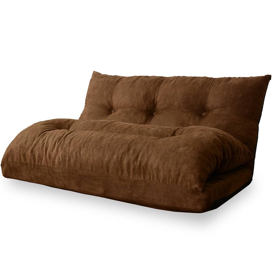 Doris ソファー2人掛け DORIS 開梱設置サービス付き ソファー ソファ 2人掛け 収納